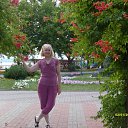 ���� �������, �������������, 71 ��� - ��������� 8 ������� 2012