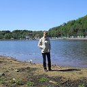 ���� ���������, ��������, 40 ��� - ��������� 1 ���� 2012 � ������ ���� ����������