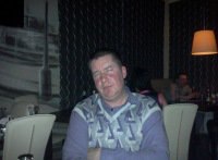 ������, 49 ���, ��������