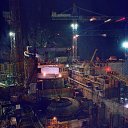 ���� ���������, ���������� - ��������� 4 ���� 2013 � ������ ���ѻ