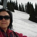 ���� ����, �����, 54 ���� - ��������� 18 ����� 2012 � ������ ���� ����������