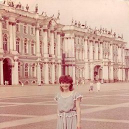 �����, ��������, 61 ���