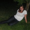  Katrin56, , 34  -  11  2010