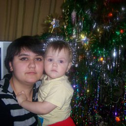 ���� ����, �����, 38 ��� - ��������� 19 ����� 2010