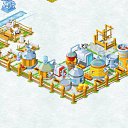 ���� ����, �����, 34 ���� - ��������� 10 ������ 2012