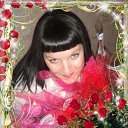 ���� �����, ������� - ��������� 31 ������� 2011 � ������ �=�=�