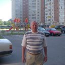 ���� ����, �����������, 77 ��� - ��������� 2 ��� 2012