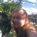 ����� � ����� �� ������� �������!�