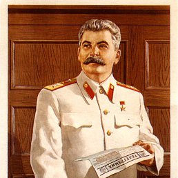 ���� ����, �����-���������, 31 ��� - ��������� 28 ������ 2010