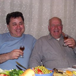 ���� ����, ������, 57 ��� - ��������� 21 ������ 2013