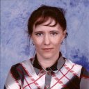 ���� �������, �����-���������, 47 ��� - ��������� 11 ��� 2013 � ������ ���� ����������