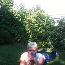 ���� ���������, ������, 48 ��� - ��������� 23 ���� 2013