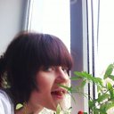 ���� ������, ��� - ��������� 27 ��� 2013 � ������ ���� ����������