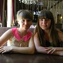 ���� ������, �����, 35 ��� - ��������� 27 ���� 2013 � ������ ���� ����������