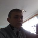 ���� C����, ��������, 35 ��� - ��������� 29 ����� 2013