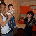 ���� ���, �����������, 56 ��� - ��������� 1 ������� 2013 � ������ ���� ����������