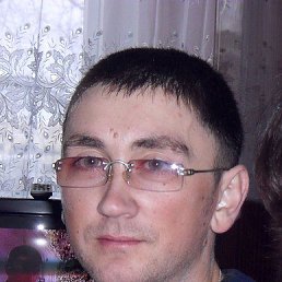   Sergey, -, 39  -  28  2013