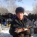 ���� ��������, ����, 68 ��� - ��������� 1 ������� 2011 � ������ �������