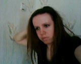 ���� ����, ��������� - ��������� 22 ���� 2012 � ������ ���� ����������