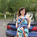 ���� Veronika, ������, 49 ��� - ��������� 31 ��� 2012 � ������ ���� ����������