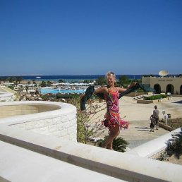 ���� Marina, ������ - ��������� 5 �������� 2011