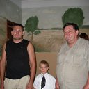 ���� ������, ������, 73 ���� - ��������� 25 ������� 2011 � ������ ���� ������