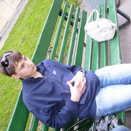 ���� �����, �����-���������, 34 ���� - ��������� 2 ����� 2011