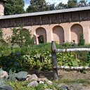 ���� ����, �������� - ��������� 2 ��� 2010 � ������ �������� � ��������