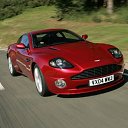 ���� Vladimir, ����������� - ��������� 8 ����� 2010 � ������ ����������� ����