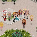 ���� ������� ��� ������ ��������, ���, 28 ��� - ��������� 28 ����� 2012 � ������ �Avataria�