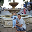 ���� �����, ���������, 42 ���� - ��������� 11 �������� 2011 � ������ ���� ��