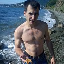 ���� ������, ��������� - ��������� 26 ������� 2012 � ������ ���� ����������