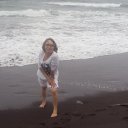 ���� �������, �������������-����������, 38 ��� - ��������� 13 �������� 2011 � ������ ���� ����������