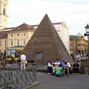 ���� Vakh, �����, 61 ��� - ��������� 4 ��� 2013 � ������ ����������