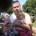 ���� Baton, �����, 58 ��� - ��������� 11 ������� 2011