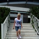 ���� Liana, ����������� - ��������� 1 ���� 2013 � ������ ���� ����������