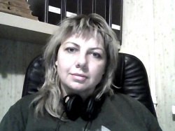 , 52, 