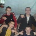 ���� �����, ���������, 36 ��� - ��������� 20 ������� 2012 � ������ ���� ����������