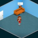 ���� ����, ������-��-����, 24 ���� - ��������� 7 ���� 2012 � ������ �Avataria�