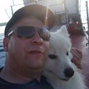 ���� �����, �����, 48 ��� - ��������� 2 ���� 2013