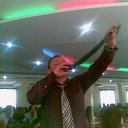 ���� ......����, �������, 52 ���� - ��������� 13 ������� 2011