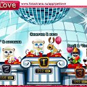 ���� ***����***, �������� - ��������� 2 ���� 2011 � ������ �PetLove�