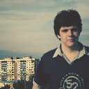 ���� ����, �������, 31 ��� - ��������� 17 ���� 2013