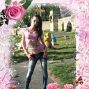  , , 34  -  14  2012   !!!!!!!!!!!!!