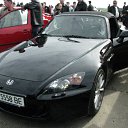 ���� ����, ��������, 42 ���� - ��������� 2 ������ 2010 � ������ ����� �������