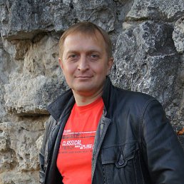 ��������, ������, 51 ���