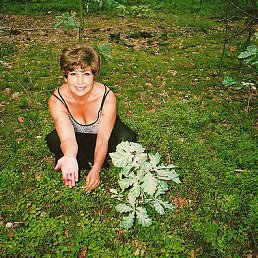 2007 ����������. ������ ��� ��������.����� ������.