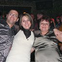 ���� ����, ������������, 49 ��� - ��������� 22 ������ 2011 � ������ ���� ����������