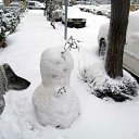 ���� Boris, �������, 67 ��� - ��������� 17 ����� 2012 � ������ �������� ���������