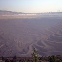  (  ),  , 54  -  3  2010    